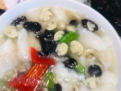 -三林本帮馆(中林街店)
