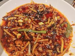 -永旺梦乐城(金银潭店)