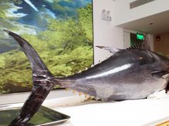 -52+餐厅(王府井喜悦店)