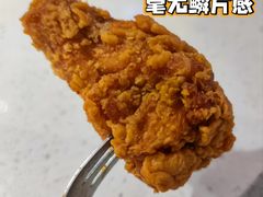 -龍歌自助小火锅(城阳万象汇店)