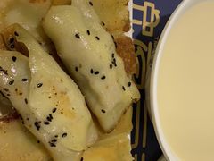 -苏晚快餐(小碗菜·迈皋桥店)