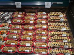 -胖东来生活广场(健康路店)