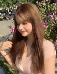 点击看大图 -藤野造型