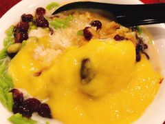 -小槟城美食馆