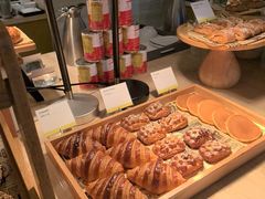 -广交会威斯汀酒店