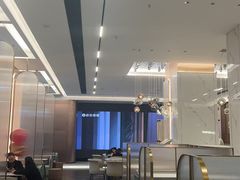 -点石家装(总部旗舰店)