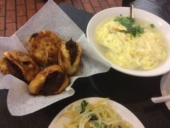 -买又大餐厅(福林里店)