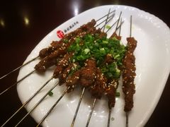 -林记潮汕牛肉(融汇店)