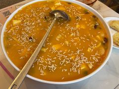 竹荪全家福-将军府·鸡毛店(武侯祠店)