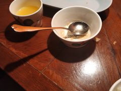 -外婆家(天河领展店)