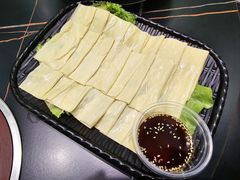-鱼头泡饭·湖北菜·非物质文化遗产(岳家嘴总店)