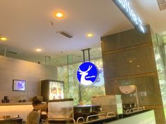 -瑞幸咖啡(东海中心店)