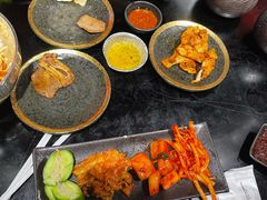 -まるみち   丸道东京烧肉(虹梅路店)
