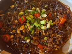 -嘉丰湘菜馆(芳群园店)