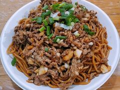 -双宝红油牛系列