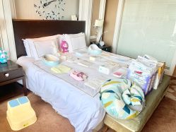 -巍阁月子中心(昆山店)