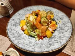 -熊藏居酒屋(kkone店)