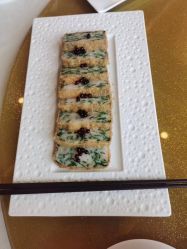 -空中一号宴会厅(信合大厦店)