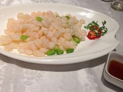 -和记小菜(东方店)