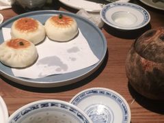 -首秀·四川料理(星耀101店)