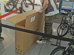-迪卡侬(鄞州大道店)