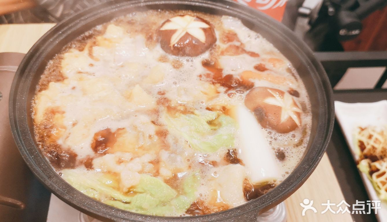 超值和牛放题