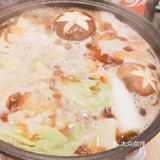 超值和牛放题