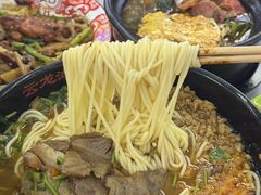 -南京时尚莱迪购物广场(正洪街店)