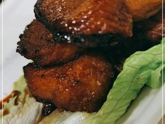 -翠亭酒家(山西南路店)