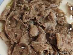 -神仙馆(衡山路店)