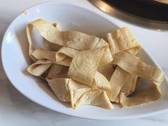 -涿派·炝锅鱼(涿州店)