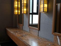 -大连发现王国度假酒店