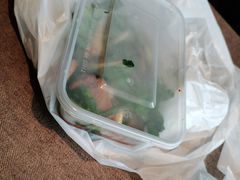 -樽宴酒楼·地道川菜·品质宴请