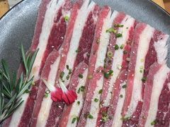 -朴太院·烤肉万岁(盐城店)