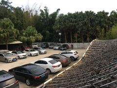 -凤阁楼果木烧鹅(鹤山陈山店)