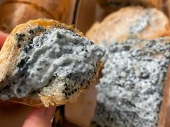 -Lets burger非常汉堡·环球风味(蓝色港湾店)