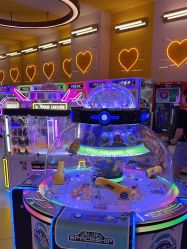 -meland(成都金牛凯德广场店)
