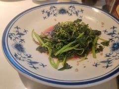 -老阿爸鲜鱼土菜(园区永旺店)