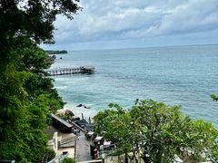 -Rock Bar Bali(Bali)