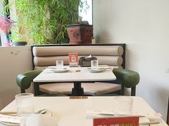 -一捞鲜•青岛本味餐厅(八大关店)