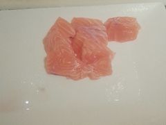 -青岛海天大酒店·1988全日餐厅
