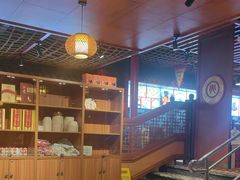 -火宫殿·小吃王国(坡子街店)