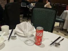 -南麓·浙里(外滩店)