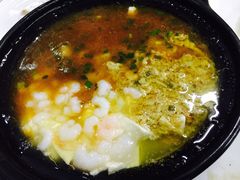 -协和菜馆(凤凰街店)