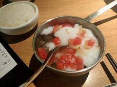 -太二酸菜鱼(永旺梦乐城店)