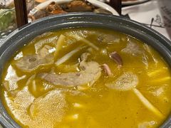 -胡桃里音乐酒馆(环亚凯瑟琳广场店)