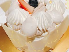 -王品牛排(北京新辰里亚运村店)