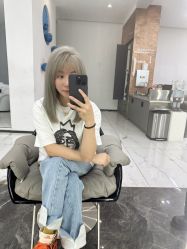 -Kasa卡莎美发沙龙