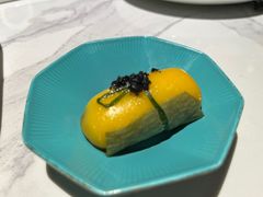 -上上瓷·艺境川菜(IFS旗舰店)