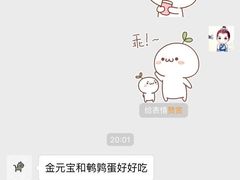 -独雅老火锅(原宏声巷店)